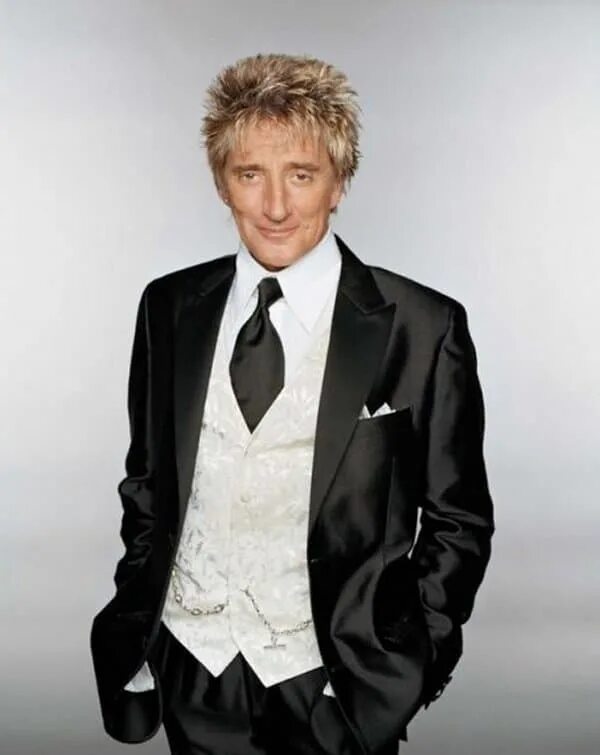 Стинг род стюарт. Rod stewart. rod stewart 2015 another country. род стюарт в молодости. stewart rod &quot;another country&quot;.