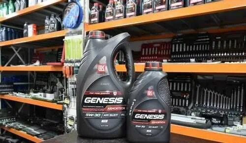 Genesis Armortech FD 5w-30 4л. Lukoil Genesis Armortech FD 5w-30. Лукойл Genesis Armortech FD 5w30 4л. Genesis Armortech 5w-40 бочка.