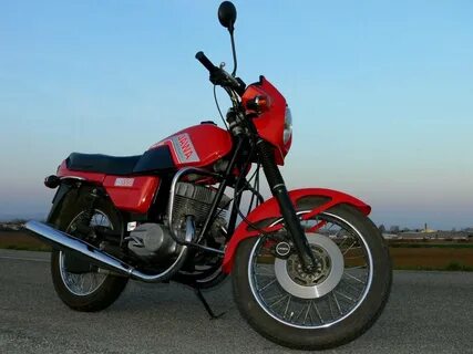 Мото 350