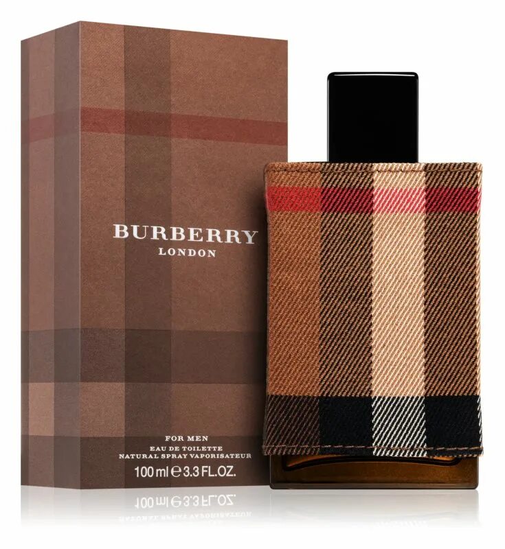 Купить мужскую burberry. Туалетная вода Burberry London. Барбари Лондон туалетная вода 100ml. Барберри Burberry London for men. Burberry London for men EDT 100 ml.