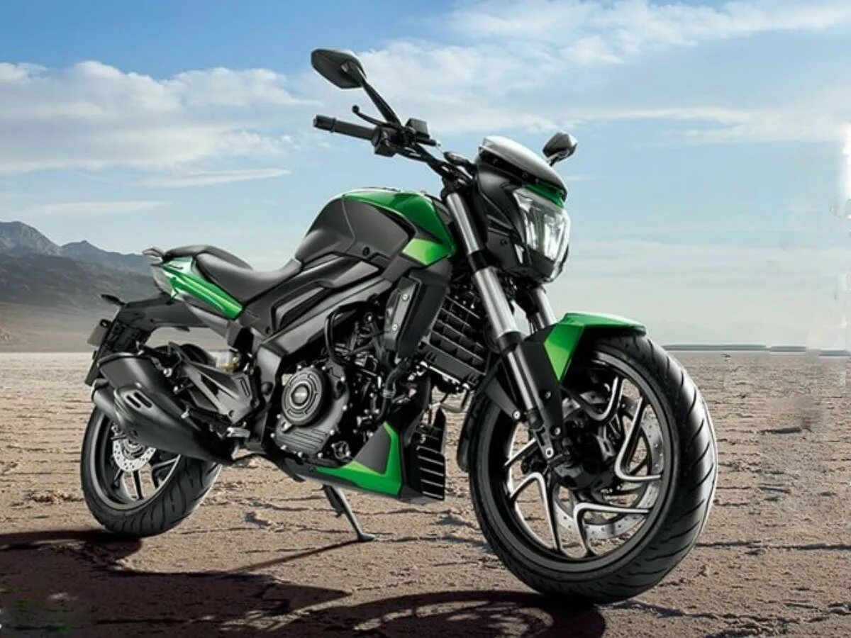 Bajaj dominar 250. Мотоцикл Доминар 400. Баджадж Доминар 400. Мотоцикл Bajaj Dominar 400. Bajaj Dominar 400 Touring.