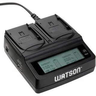 Battery plates