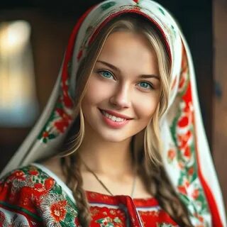 Plyajda erotik fotosuratlar