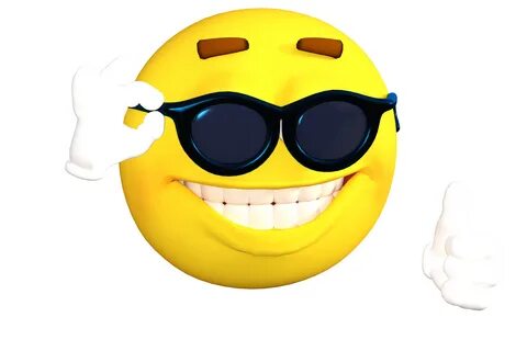 Desktop wallpapers. memes, Emoji, smiley, yellow, smiling, white, HD Wallpa...