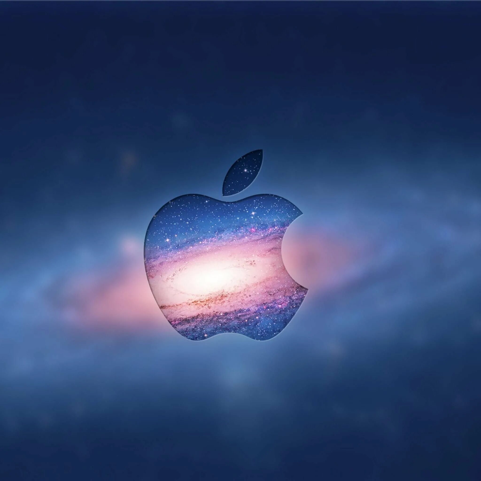 Изображения iphone. Изображения iphone