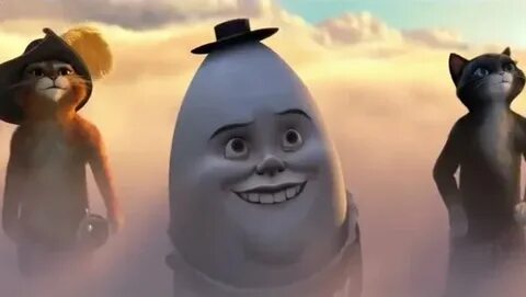 Кішкентай кеуделері бар аққұбалармен порно