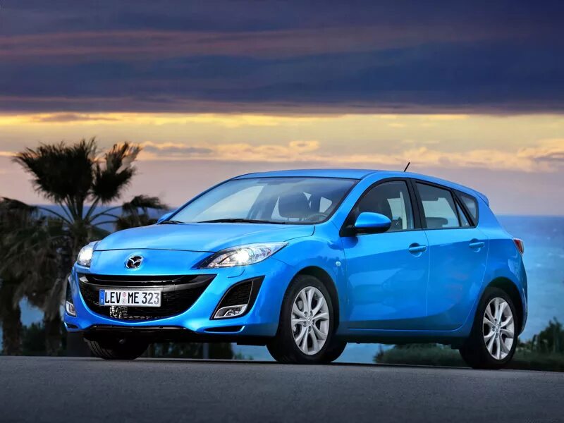 Opel astra j. Ford focus 2008 хэтчбек. Opel astra j 2009. Opel astra h хэтчбек opc. иномарки хэтчбеки.