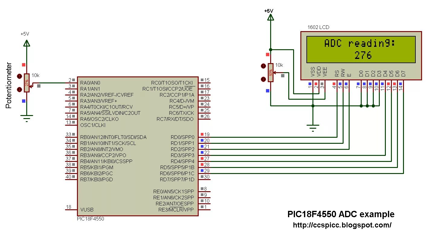 18 f lm. Микроконтроллер pic18f4550. Pic12f1840 LCD display. Pic18f4550 программатор. Pic628 lcd1602.