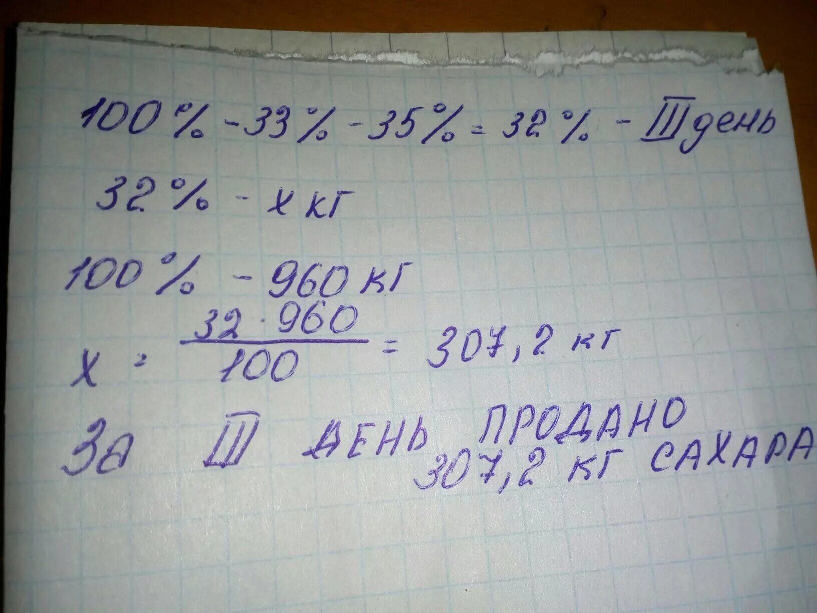 Дно том 1. Магазин 3 дня продал 1240.8 кг сахара в первый день. В магазин привезли 980 кг сахара. Сколько всего килограммов сахара привезли в день. В первый день в магазин.