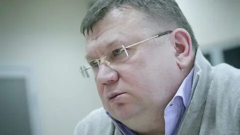 Мануйлов
