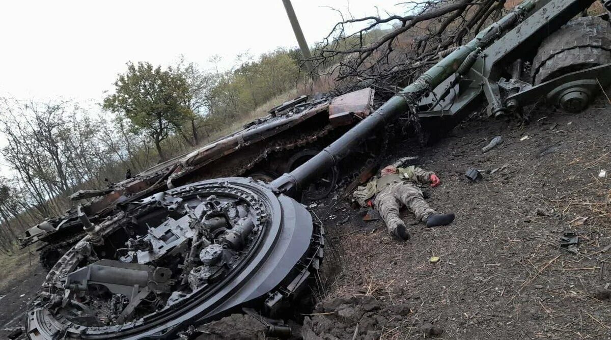 Боевые действия на 20. Северск боевые действия. 10 видео. Боевые действия на 20. Бои в изюме 2022.