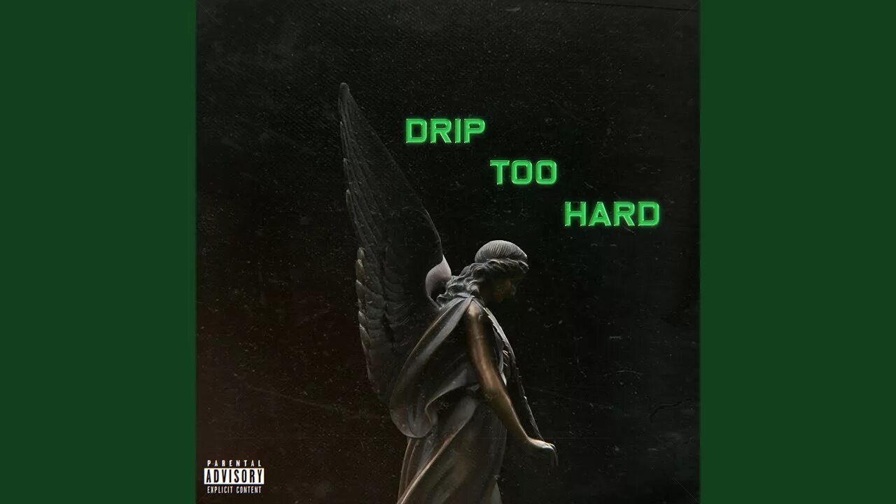 Drip to hard. Drip too hard. drip harder обложка. drip too hard lyrics. too hard lil baby обложка.