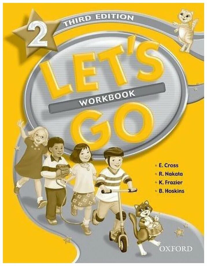 Английский язык Let's go. Lets go 2 3rd Edition Workbook. Lets go книга английский. Let's go книга 4. Next grammar