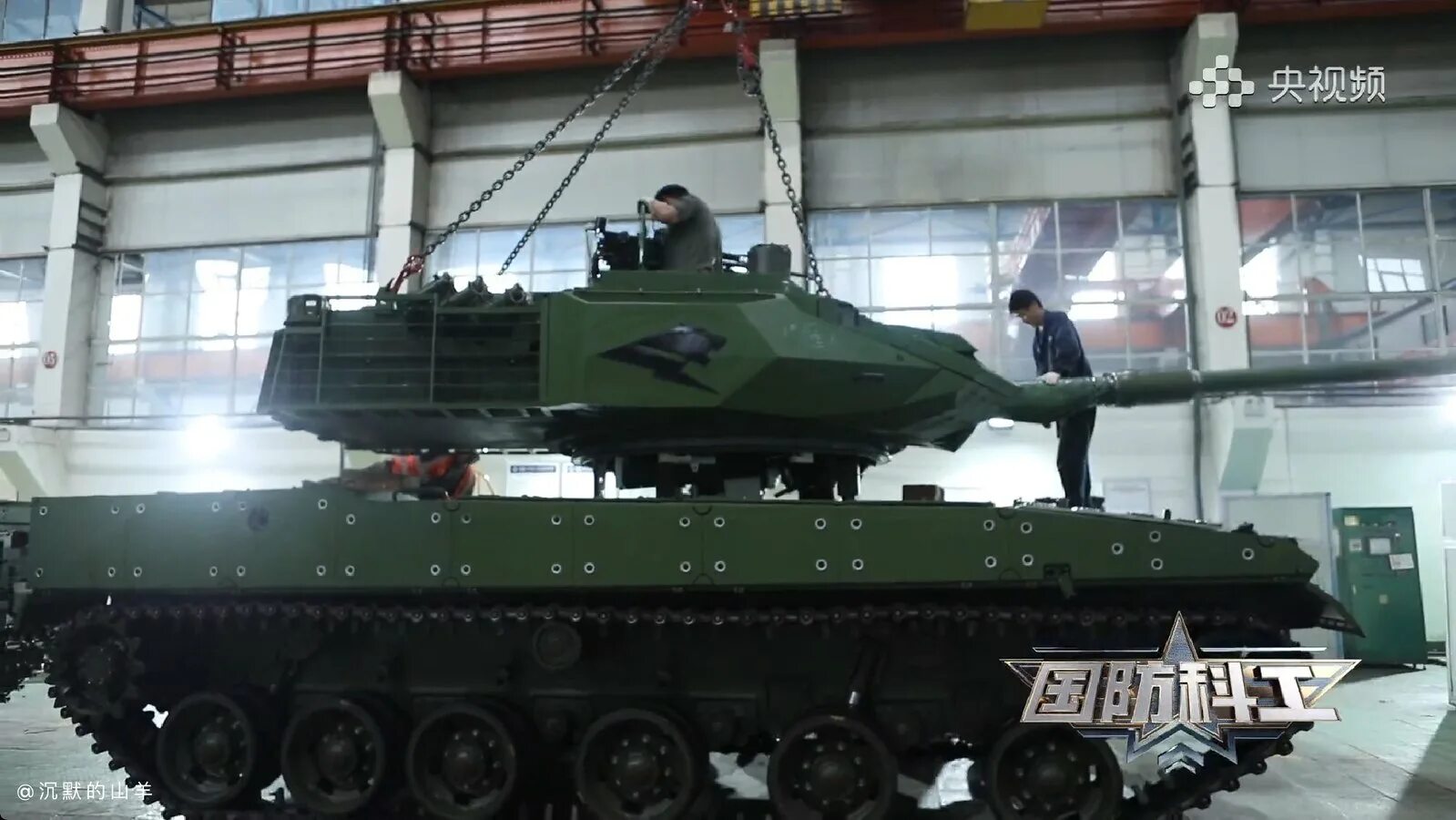 Тип 15 170. Тип-15 китайский танк. type 15 танк. ztq-15 light tank. тип 15 танк.