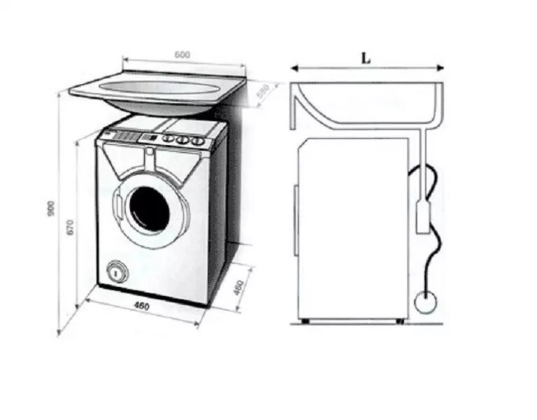 Стиральная машинка компакт. Eurosoba 1100 Sprint Plus — под раковину. Стиральная машина Eurosoba 1000. Стиральная машина Eurosoba 1000 Black and Silver. Габариты стиральной машины Канди под раковину.