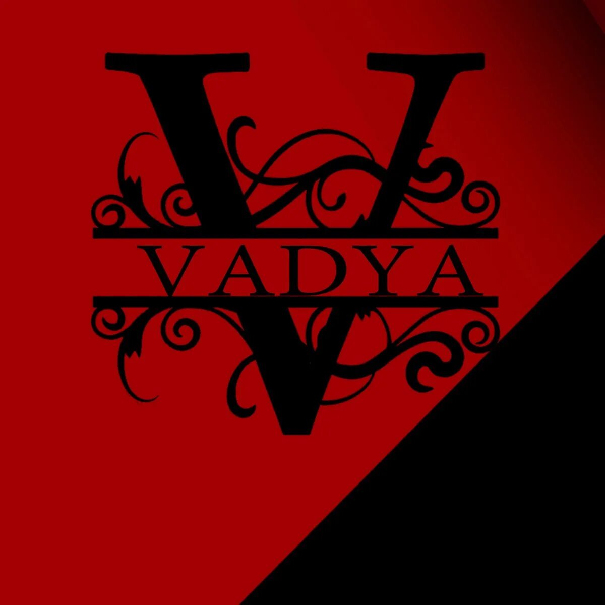 Vadya. Логотип Vadya высокого качества. Картинки Вадя. Аватарка как у Vadya. Vadya life