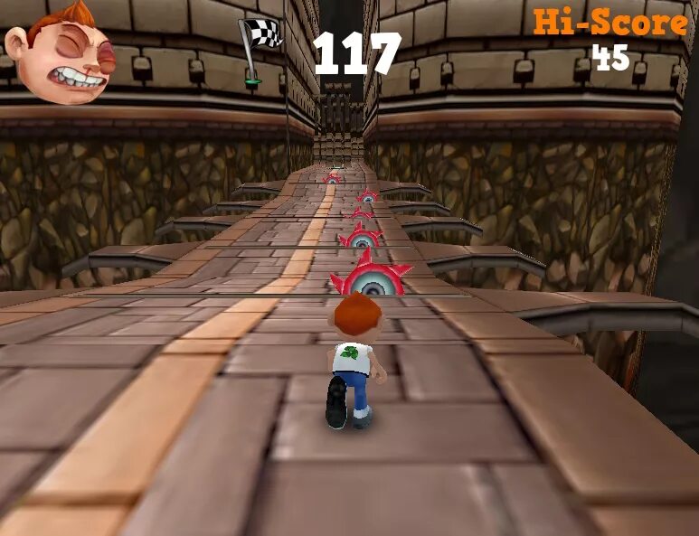 игра бегать по лесенкам. хочу бегать играть. хочу бегать играть. игры бегать и прыгать. бегалка для детей.