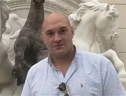 Дат фил. Дат фил