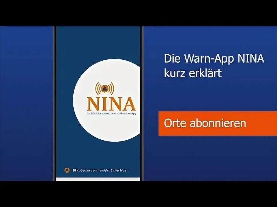 Ft lb/min что это. Лебедка электрическая warn xd 9000 во владимире. 5 cti. Die warn. 5 ti.