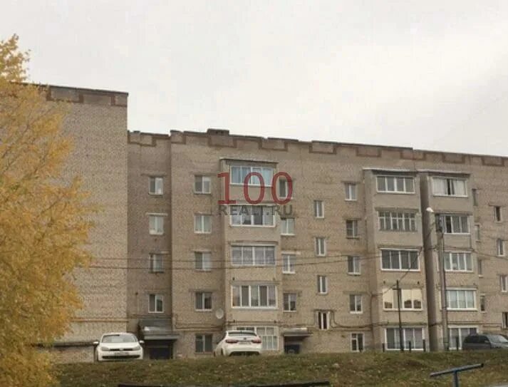 Квартиры студии на октябрьской 7 агрыз. Дом на улице островского 141 в агрызе. Переулок гагарина 2, 2 агрыз. Авито агрыз недвижимость квартиры. Переулок гагарина 2 агрыз.
