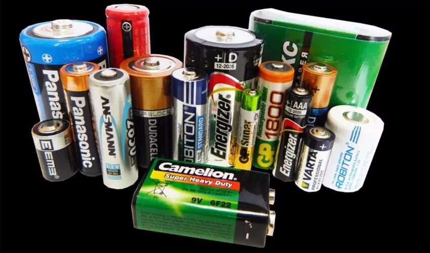 Battery many. Аккумуляторные батарейки ААА 2000 МАH. Аккумулятор пальчиковый 1.5 вольта lr14. Аккумуляторы Тип АА 1.5 вольта. Нестандартные батарейки.