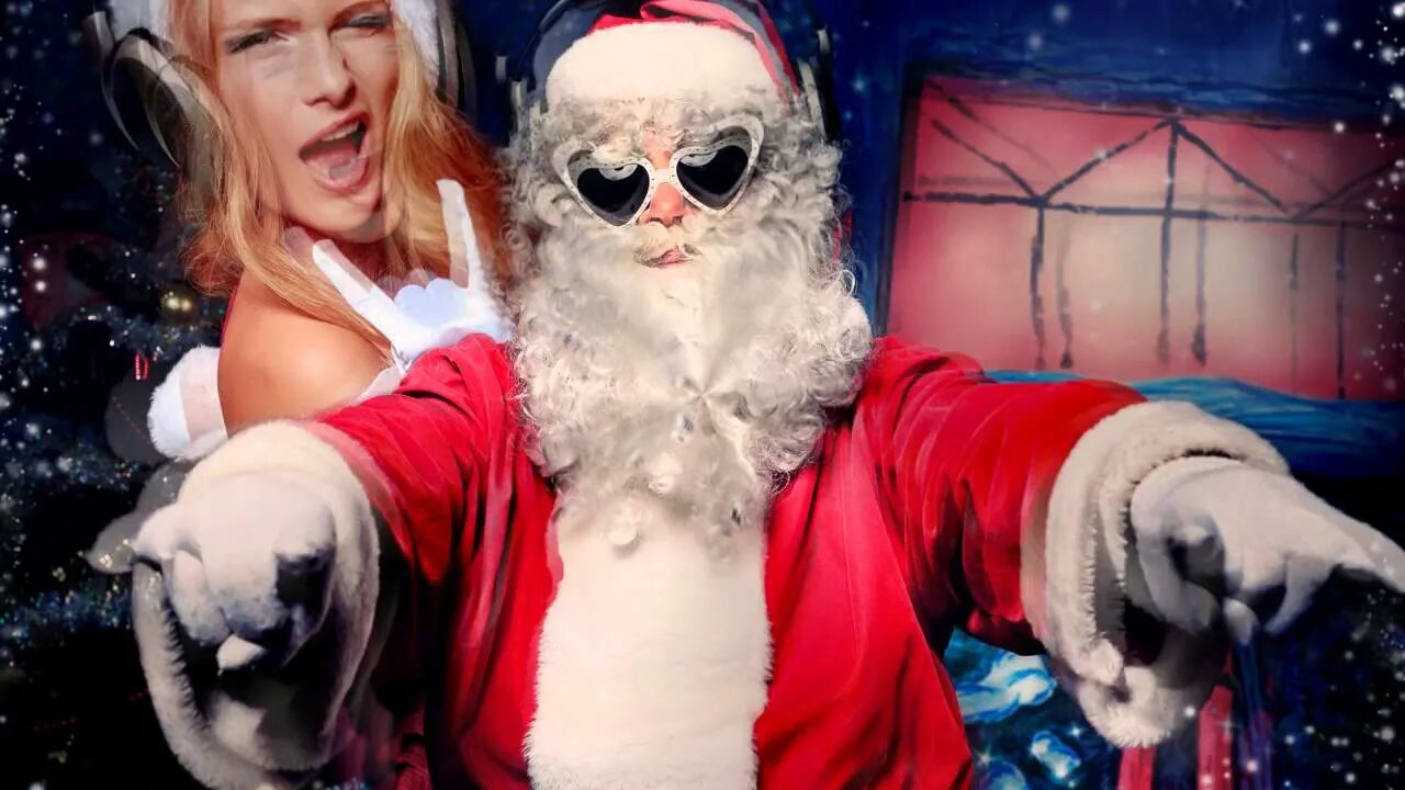 Включи песню мороза. Ковалев песенка Деда Мороза. Катя Лель Новогодняя. Красивые видео для Лели на новый год.