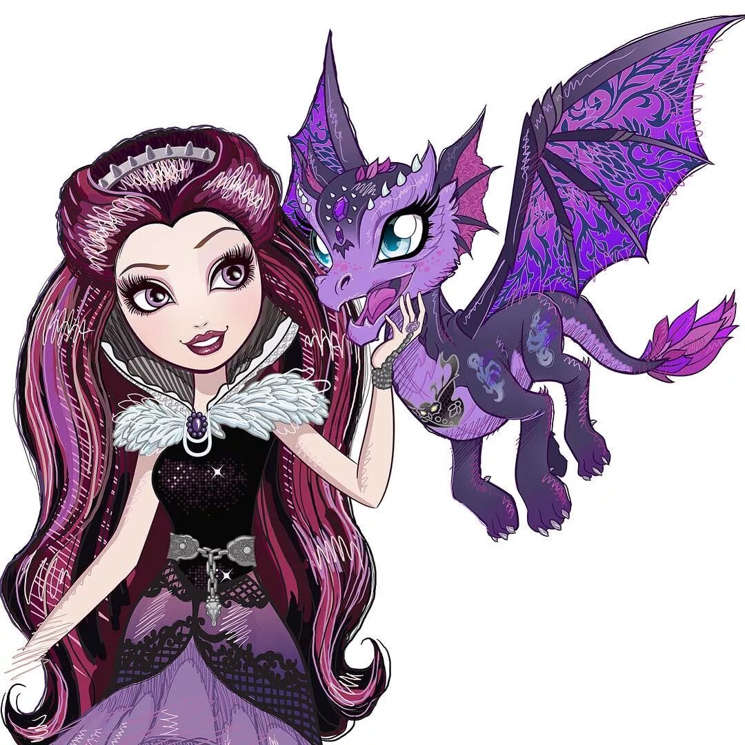 Эвер афтер хай квин. Рейвен квин. эвер афтер хай рейвен квин. ever after high рейвен квин. рейвен квин и её дракон.