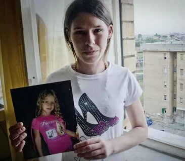 14 летняя сестра
