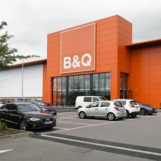 B q