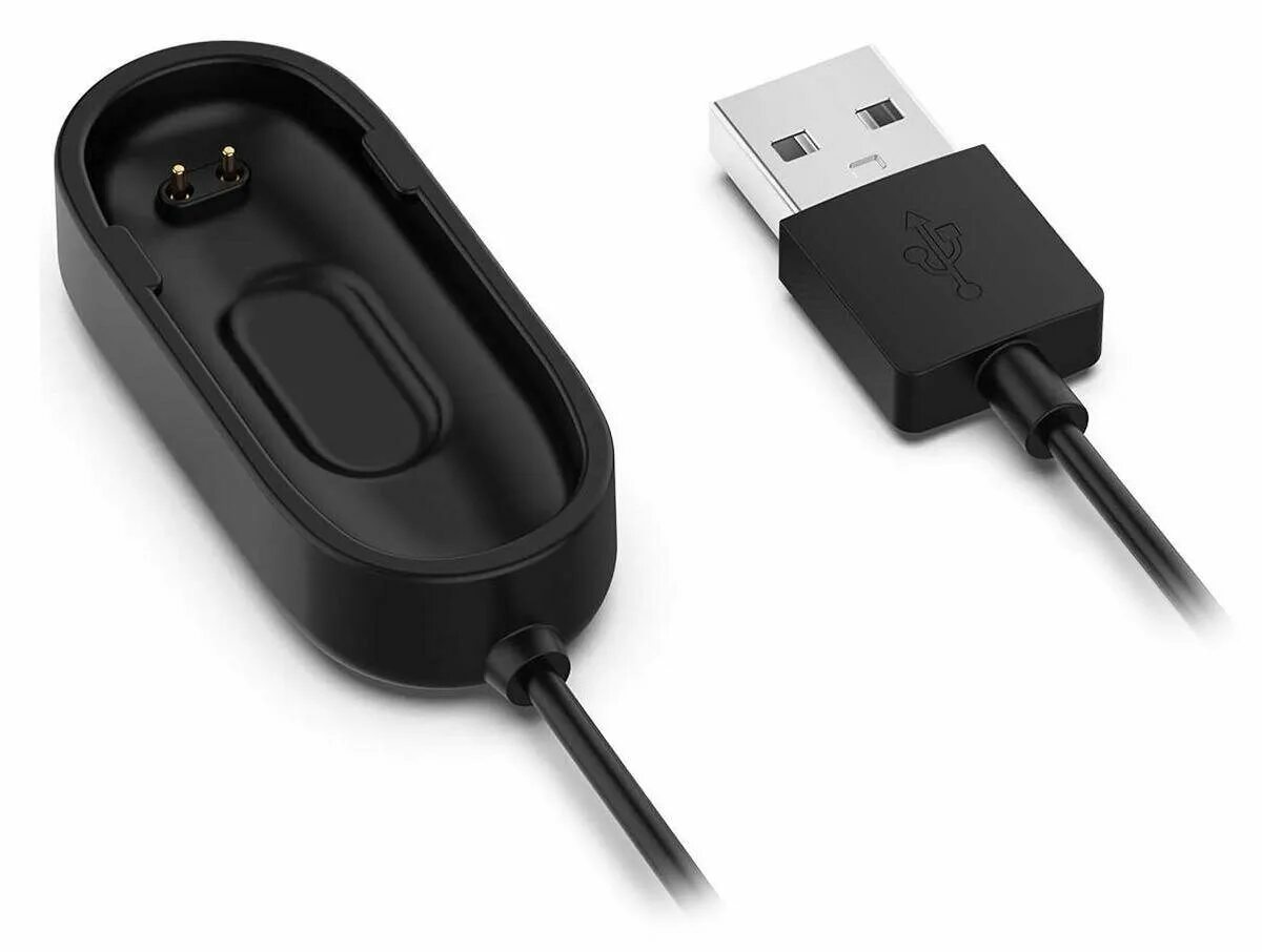 зарядка для xiaomi mi band 3 black. лайтинг лайтинг переходник. зарядное ус-во изу-2м (для сгд, сгг, фжа). зарядка для айфона лайтнинг. Moxom.