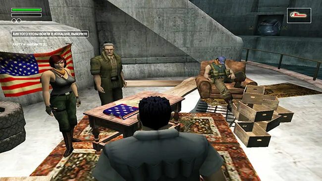 Star wars rebels игра на андроид. Звёздные войны повстанцы. Star wars rebels игра. Стар варс ребелс игра. Star wars rebels игра.