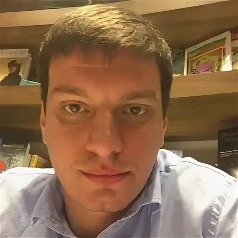 Бабкин красноярск. Слава кирейцев. Бабкин красноярск. Бабкин красноярск. Бабкин красноярск.