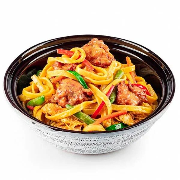 Удон со свининой и овощами. Карри удон. лапша с карри. лапша noodles карри. карри вок.