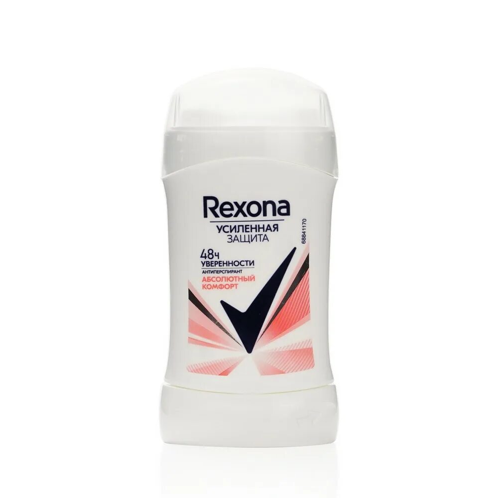 Рексона антиперспирант абсолютный комфорт. Дезодорант rexona яркий букет. Рексона антиперспирант абсолютный комфорт 40 мл. Rexona абсолютный комфорт 72ч уверенности антиперспирант 150мл. Рексона антиперспирант абсолютный комфорт.