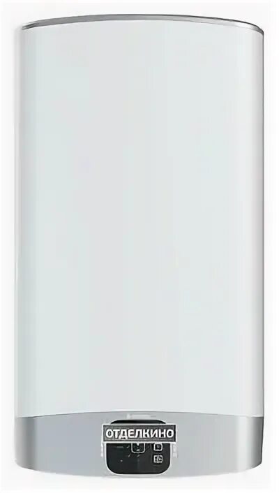 Ariston abs vls evo inox pw 30. Ariston abs vls evo inox pw 30
