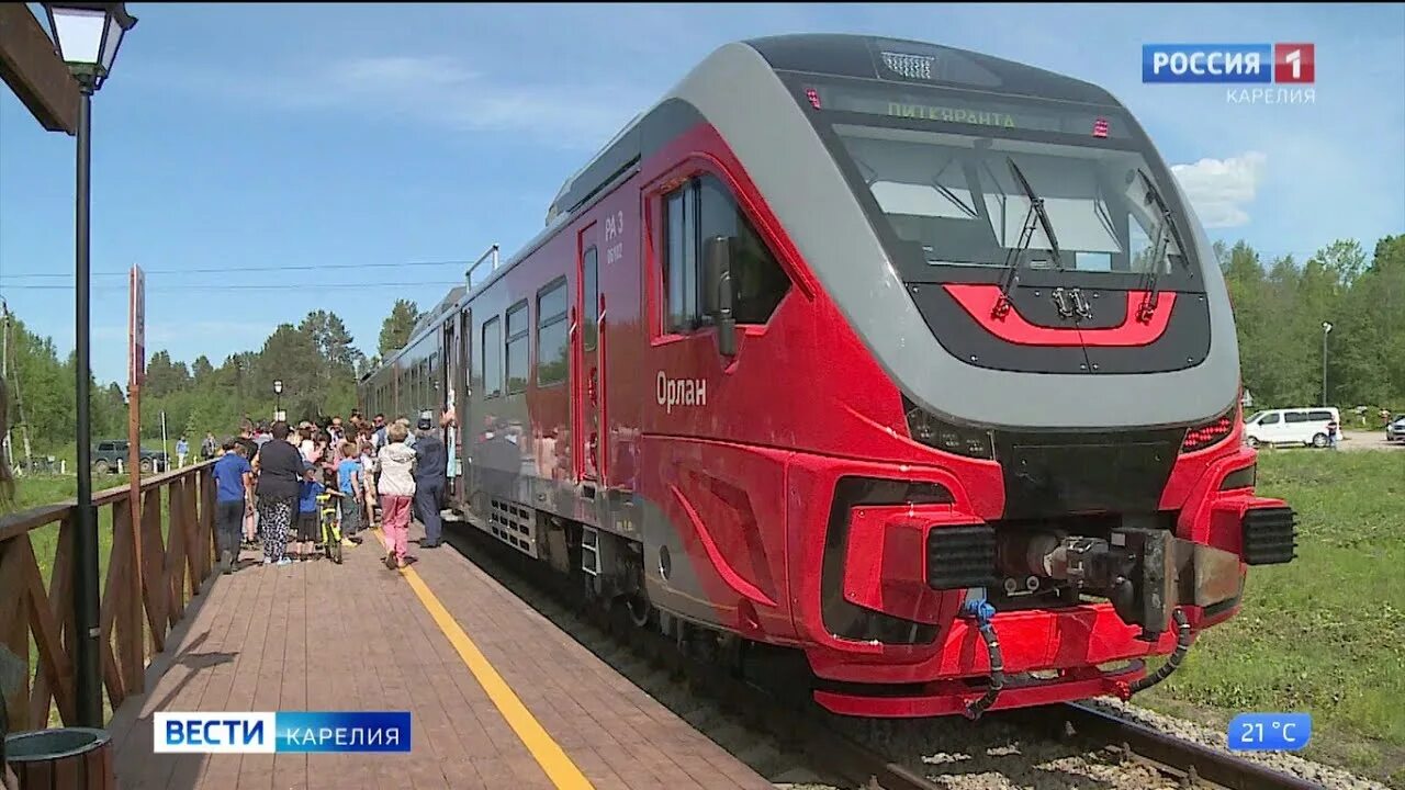 Орлан сортавала. Поезд Орлан Лодейное поле Сортавала. Поезд Лодейное поле Сортавала. Электричка Лодейное поле Сортавала. Поезд 6023/6021 Сортавала — Лодейное поле.