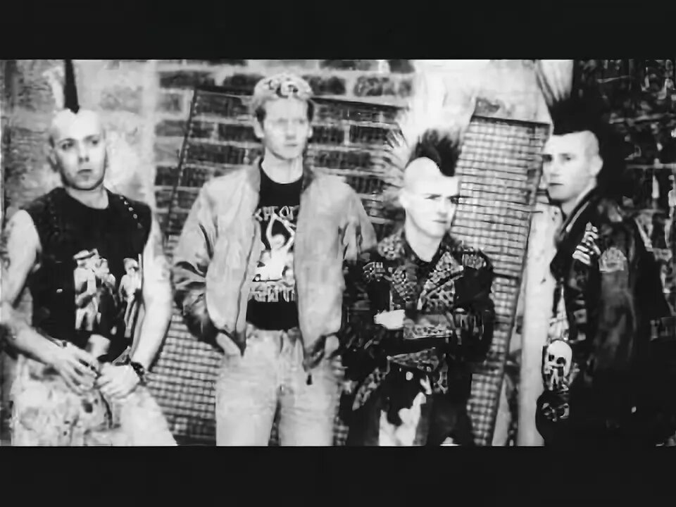 7 exploited. Группа the exploited 1982. группа the exploited в молодости. панк группа exploited. the exploited 1990.