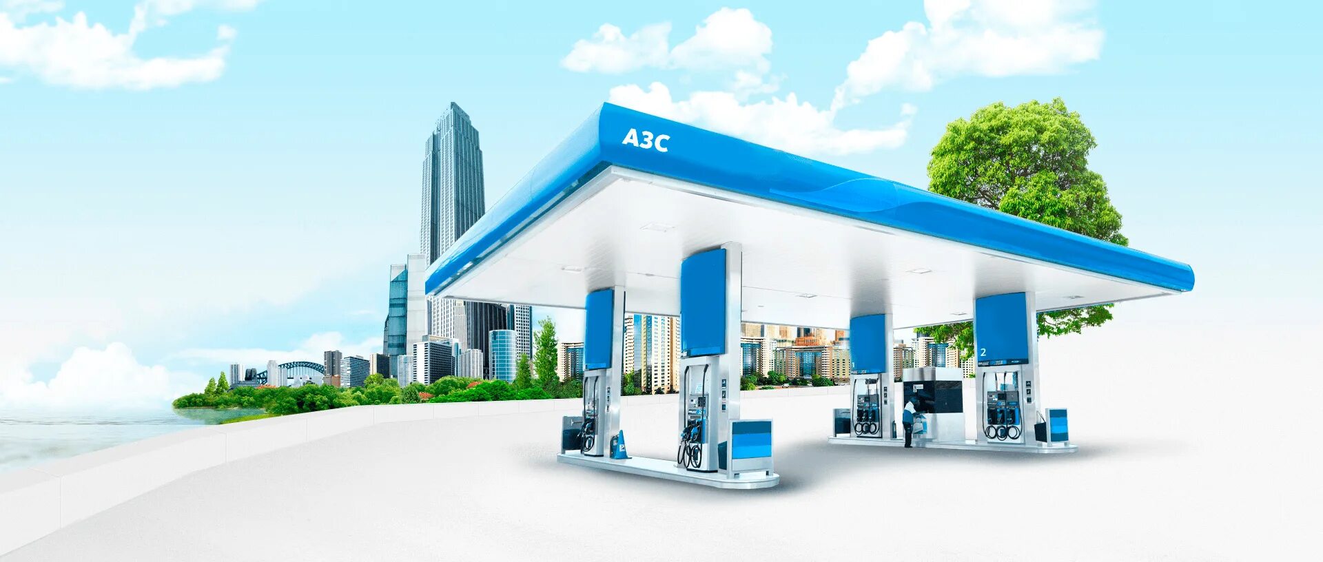 заправка рисовать. заправка рисовать. Seven автозаправка. азс вектор. графика азс.