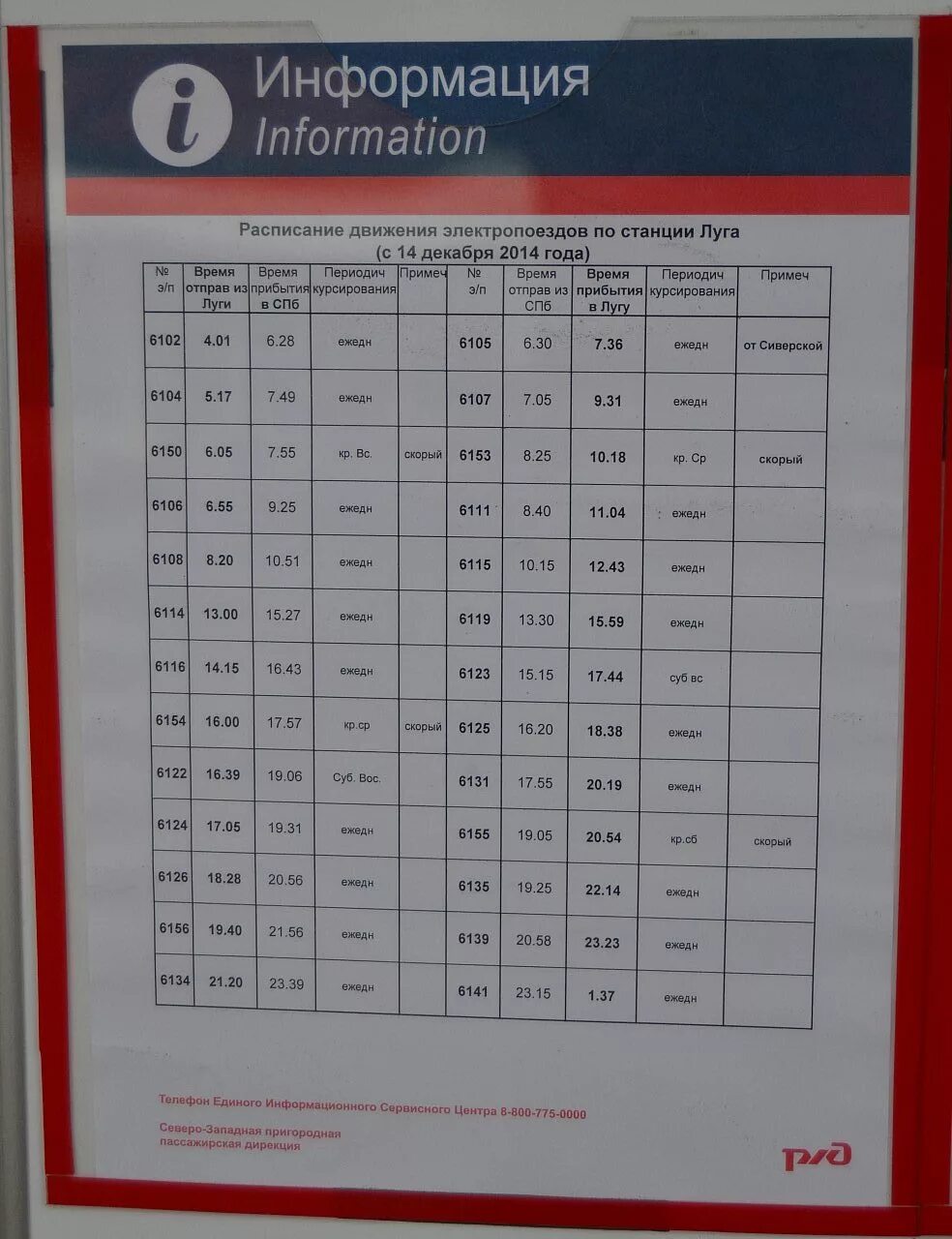 Расписание электричек гатчина балтийский вокзал санкт. Расписание электричек Луга Санкт-Петербург. Расписание электричек Луга Питер. Расписание электричек от Санкт Петербурга до Луги. Расписание электричек Луга.