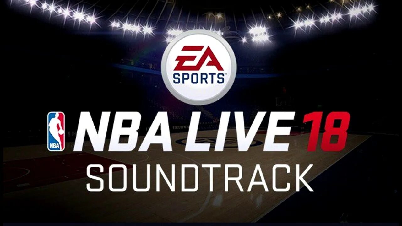 2024 live 18. Live 18. NBA Live 18. Лайв без 18.