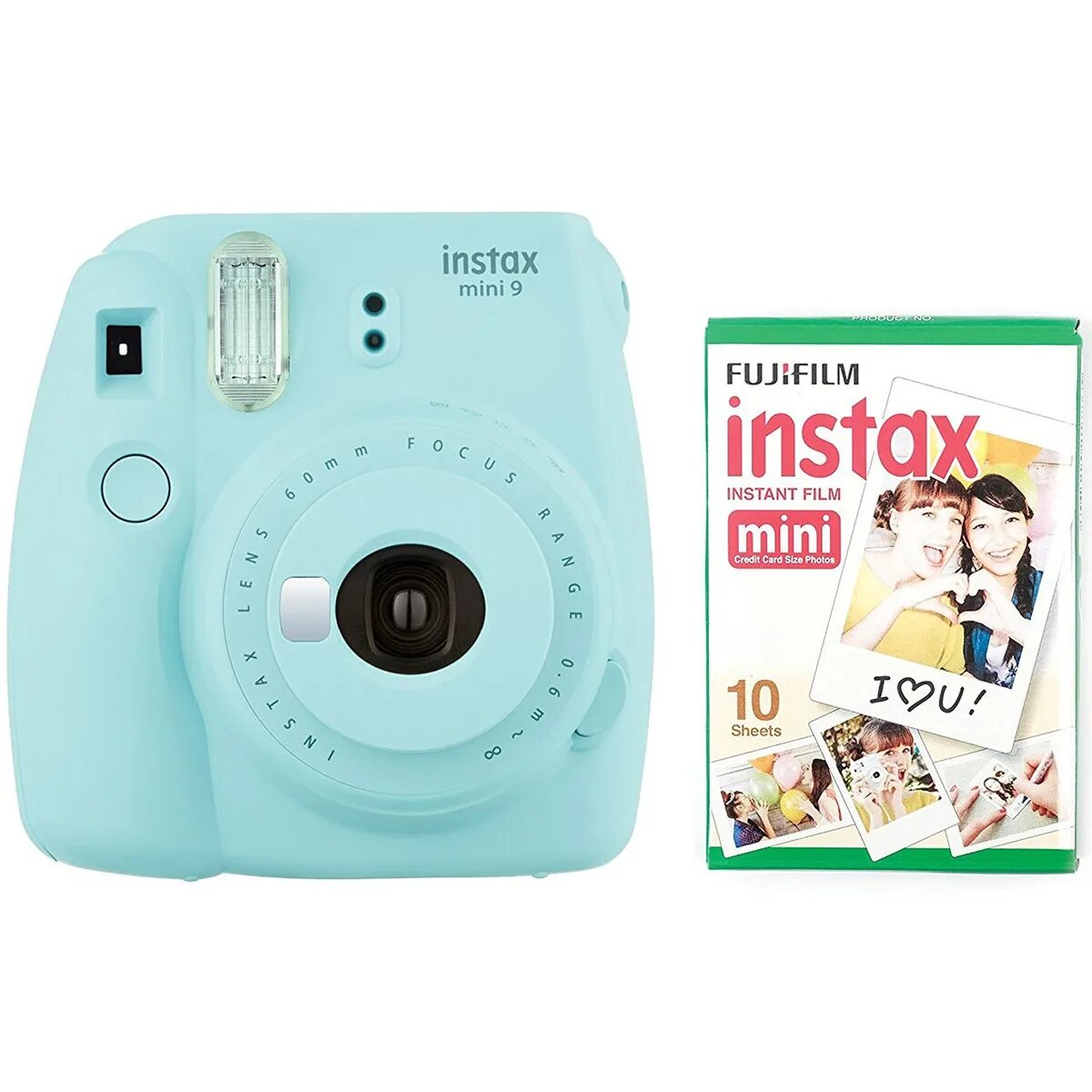 Инстакс как пользоваться. Fujifilm instax mini 9 white. fujifilm instax mini9 blue. fujifilm instax mini 9 instant camera. картриджи для инстакс мини 9.