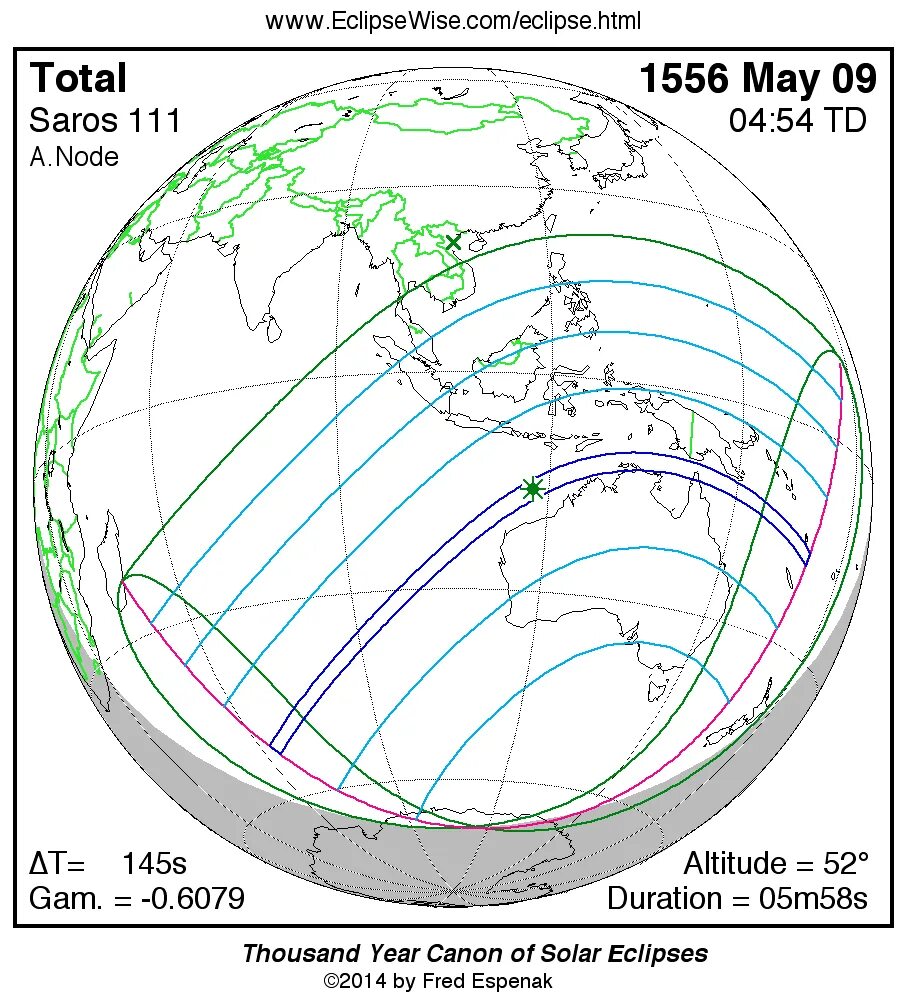 Солнечное затмение карта. Solar Eclipse Map. Дайн и Эклипс карты. Полосы затмений на карте. Calithe Eclipse.