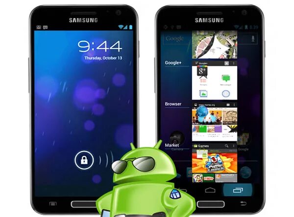 Samsung Galaxy s2 Android 4.0. Samsung Android 4.0.3. Samsung Galaxy s2 Android 4.1. Самсунг 4 2 андроид. Какая версия андроид на самсунг