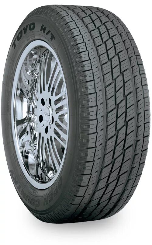 Шины open. Toyo open country h/t 235 65 17. toyo open country h/t 265 65. toyo open country ht. шины toyo open country h/t.