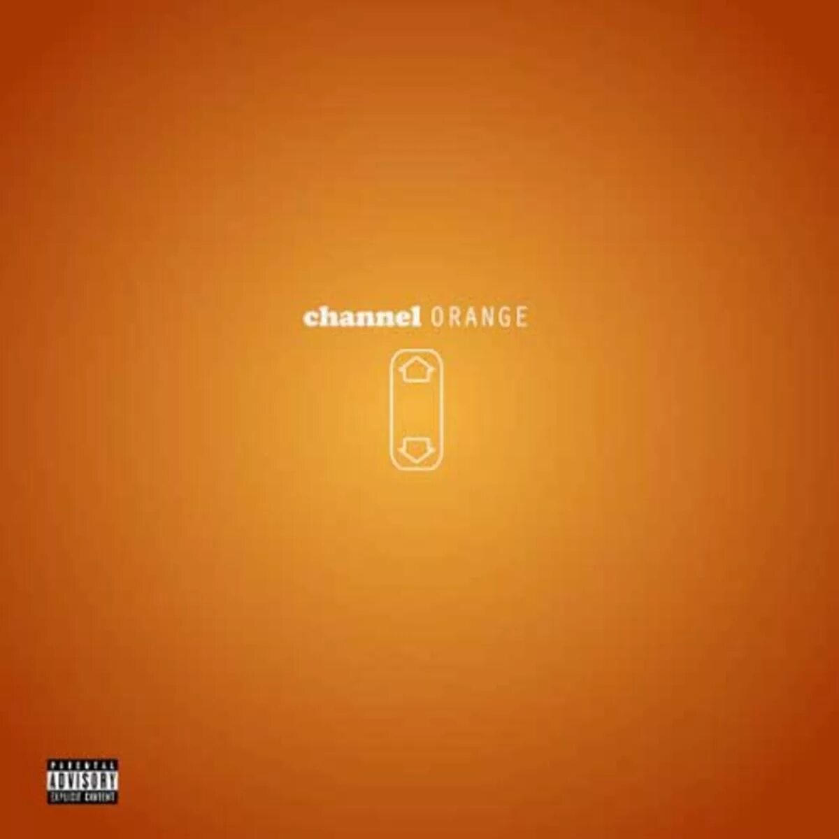 Channel Orange Фрэнк оушен. Frank Ocean - channel Orange (2012). Channel Orange обложка. Frank Ocean channel Orange album Cover. Ocean channel