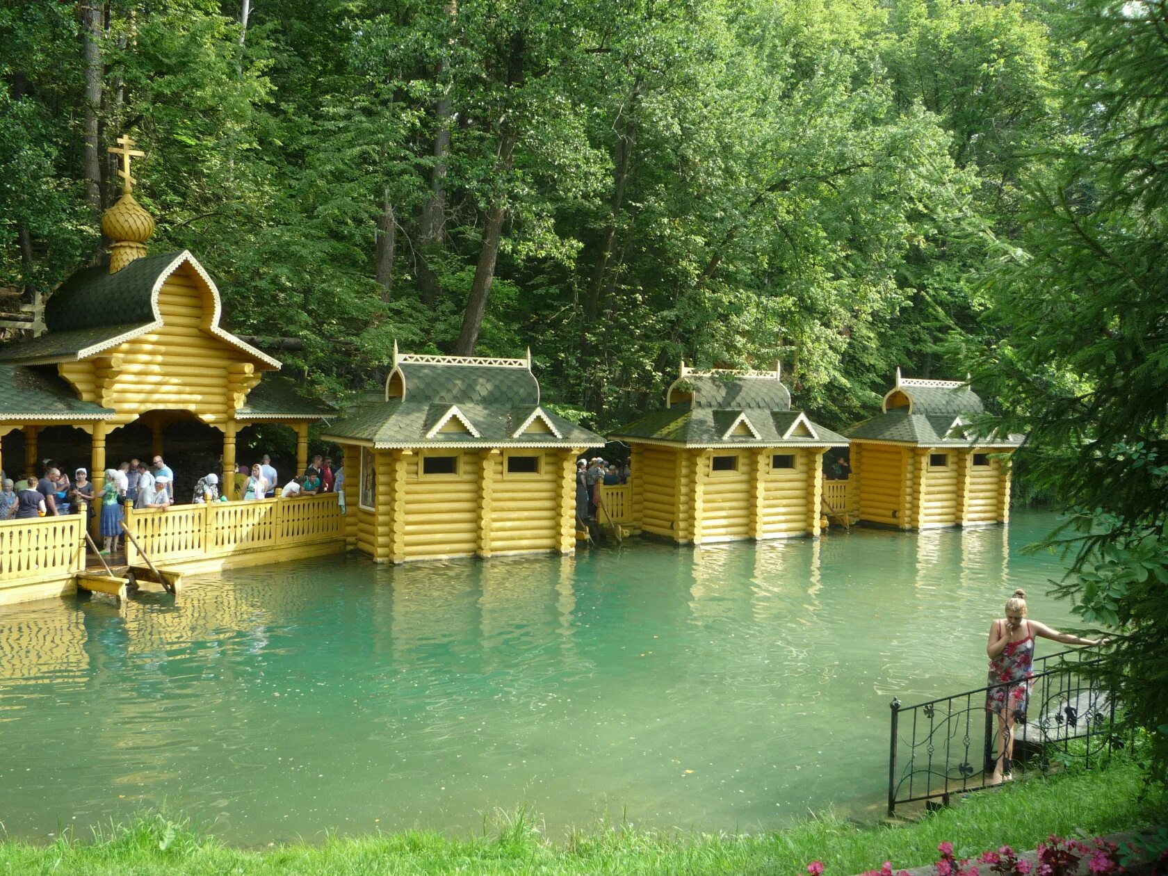 троицкий собор дивеево. источник преподобного феодора санаксарского. дивеево монастырь серафима саровского чудеса. дивеево отзывы о чудесах. вознесенско печерский монастырь дивеево.