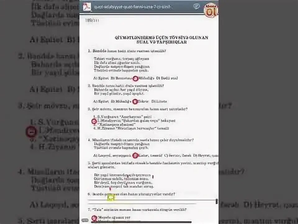 7 sinif informatika. Riyaziyyat 7sinif ksq. edebiyyat 6 bsq 2. learn algoritmika az 5ci sinif ksq 5. 3sinif ksq informatika.