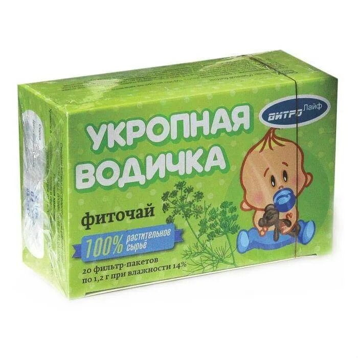 Вода от коликов для новорожденных. Чай детский укропная водичка. Укропная водичка фитосказка 20. Укропная водичка чай 1.2г ф/пак. Кук ля Кук укропная водичка для новорожденных.