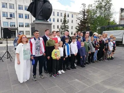 Город пересвет погода