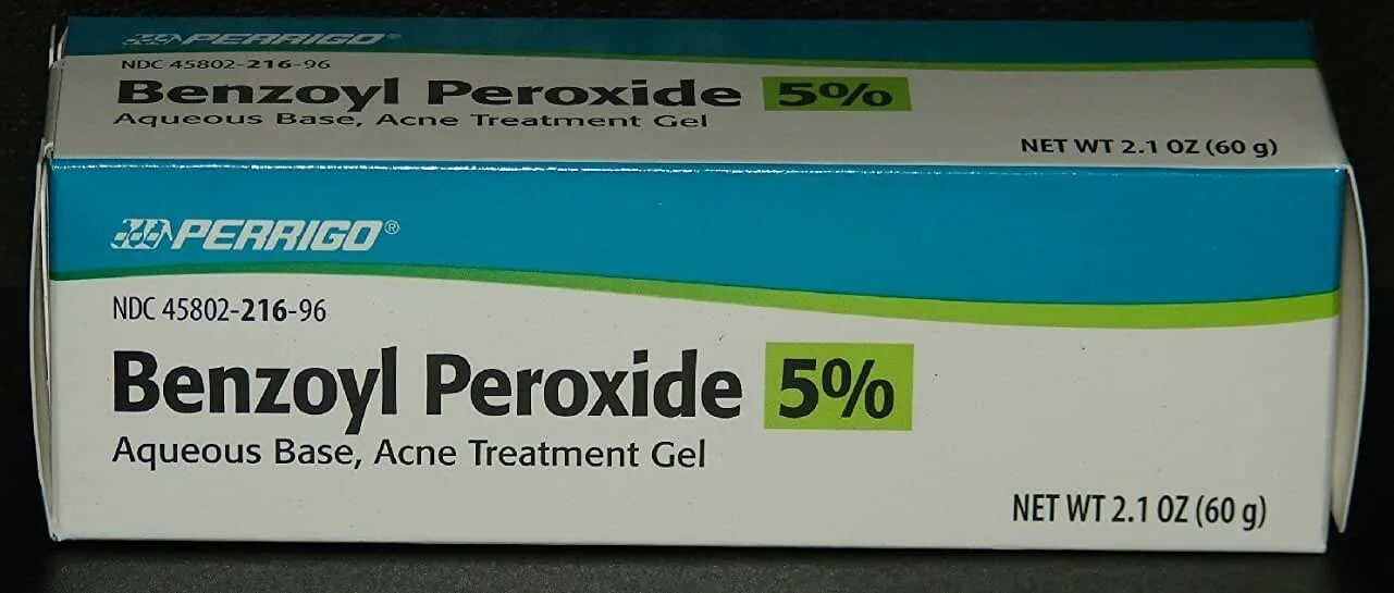 Benzoyl Peroxide 5. Бензоил пероксид препараты 10%. Бензоил пероксид от прыщей препараты. Бензоил пероксид 2.5 процентный. Бензоил пероксид это